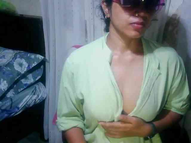 arabianZ webcam