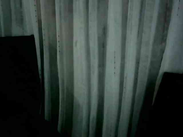 arabianZ webcam