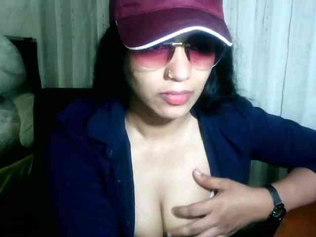 arabianZ webcam