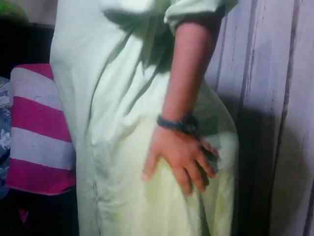 arabianZ