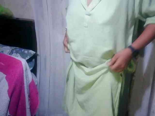 arabianZ webcam