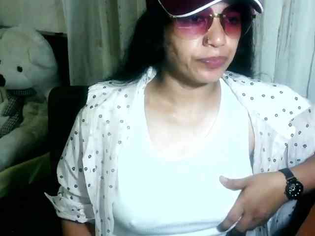 arabianZ webcam