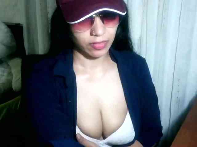 arabianZ webcam