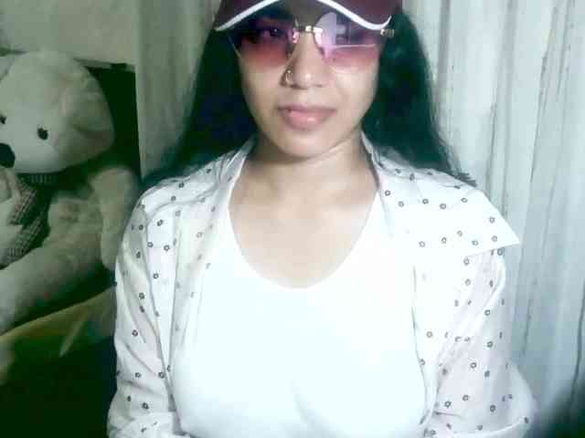 arabianZ webcam