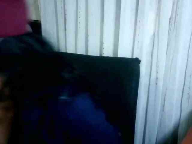 arabianZ webcam
