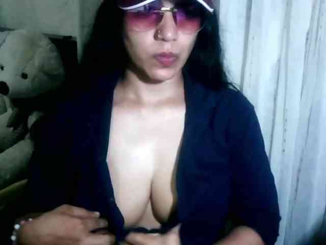arabianZ webcam
