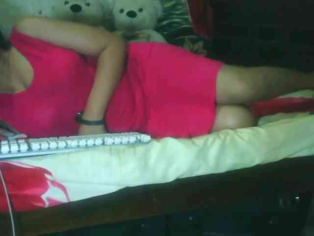 arabianZ webcam