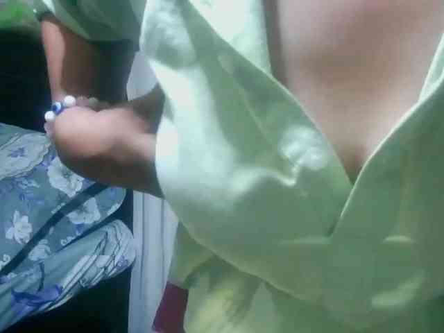 arabianZ webcam