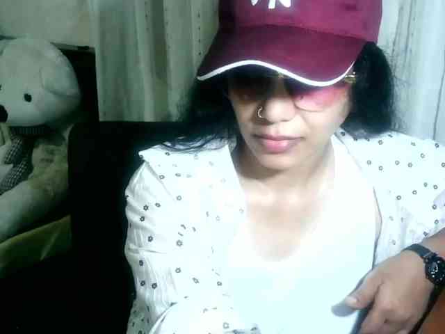 arabianZ