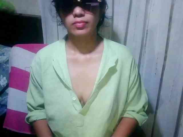 arabianZ webcam