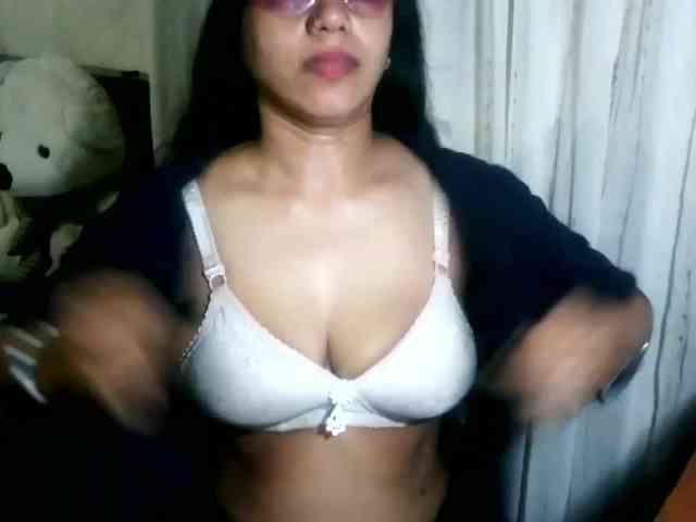 arabianZ webcam