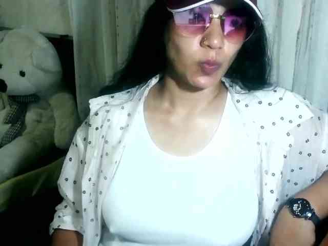 arabianZ webcam