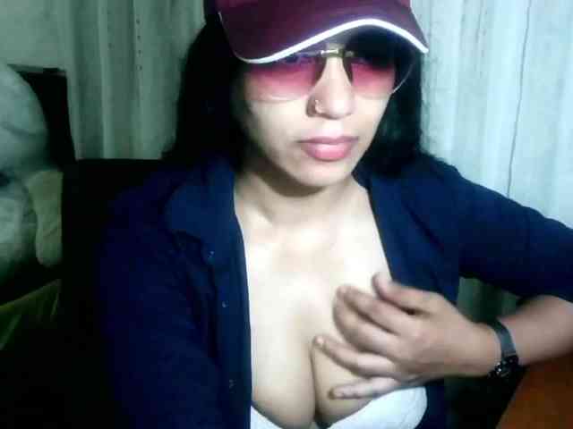 arabianZ webcam