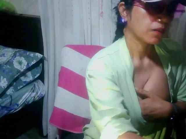 arabianZ webcam