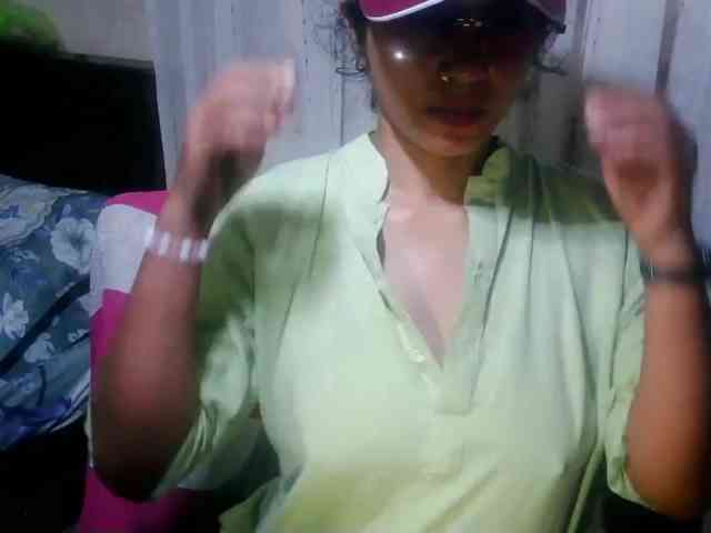 arabianZ webcam