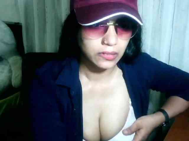 arabianZ webcam
