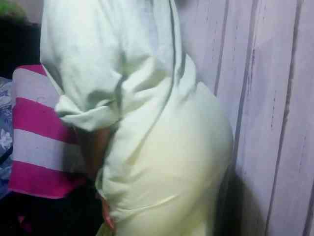 arabianZ webcam