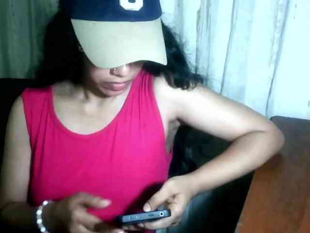 arabianZ webcam