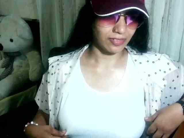 arabianZ webcam