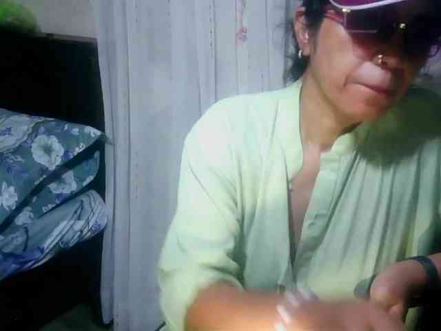 arabianZ webcam