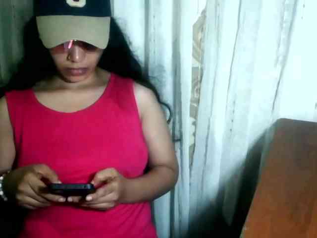arabianZ webcam