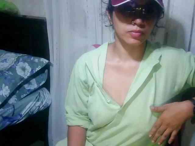 arabianZ webcam