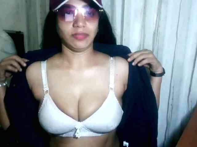 arabianZ Live Webcam on BongaCams