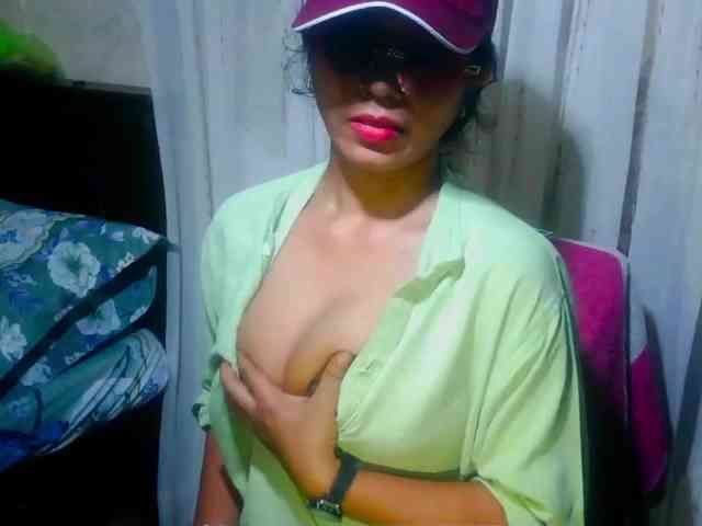 arabianZ webcam