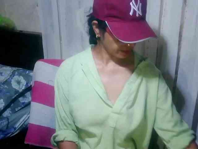 arabianZ webcam