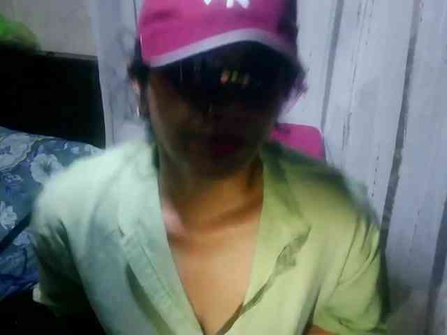 arabianZ