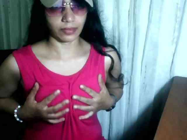 arabianZ webcam
