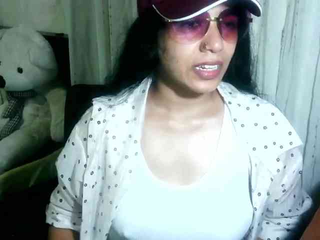 arabianZ webcam