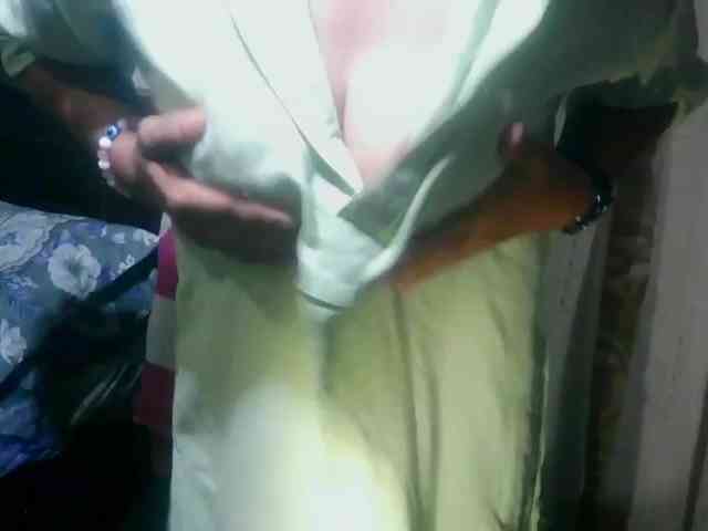 arabianZ webcam