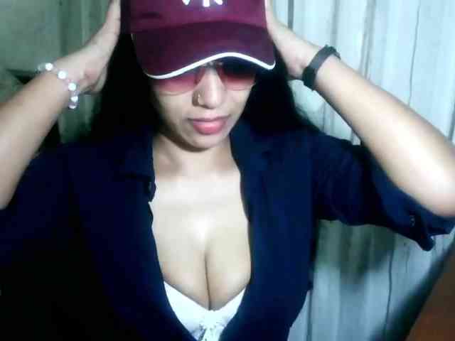 arabianZ webcam