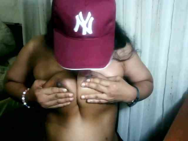 arabianZ webcam