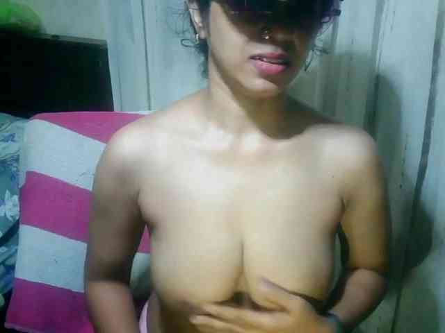 arabianZ webcam