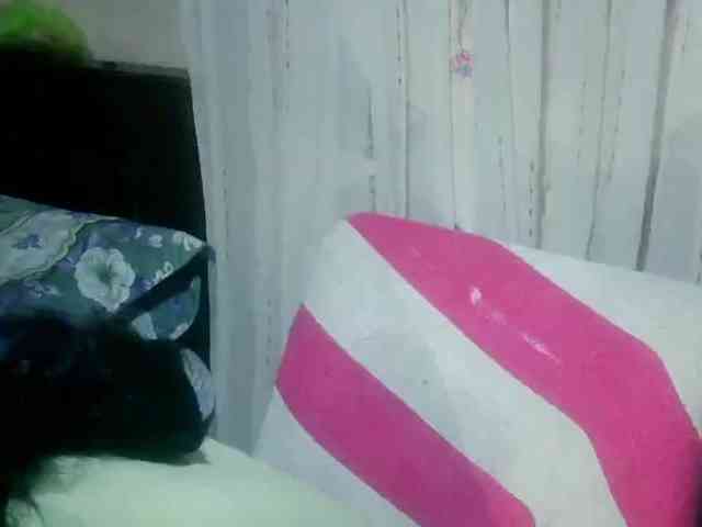 arabianZ webcam