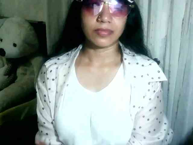 arabianZ