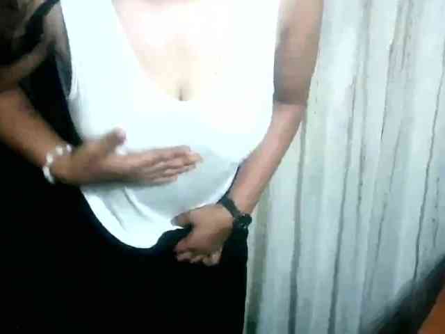 arabianZ webcam
