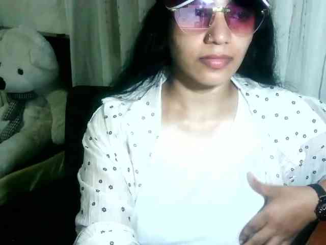 arabianZ