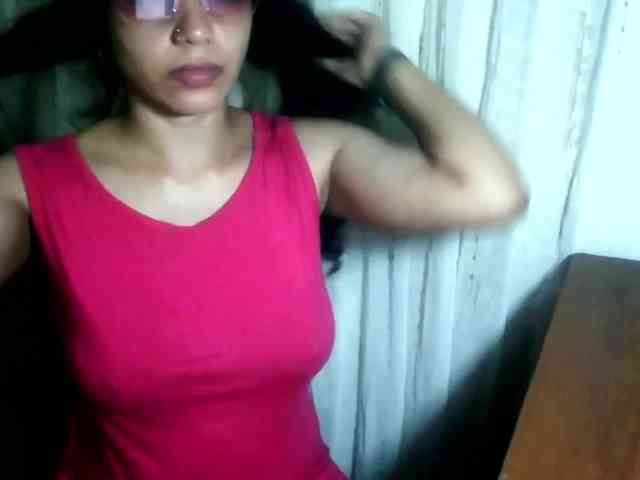 arabianZ webcam