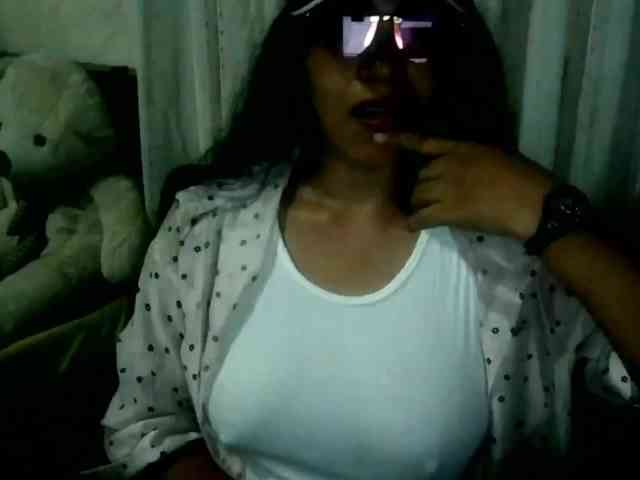 arabianZ