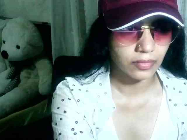 arabianZ webcam
