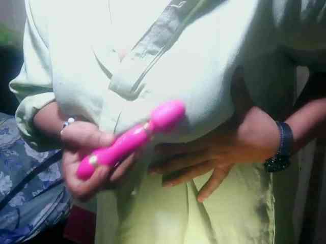 arabianZ webcam