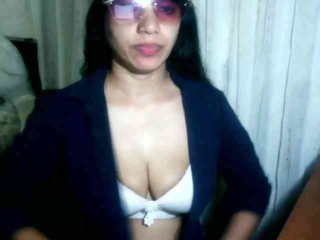 arabianZ webcam