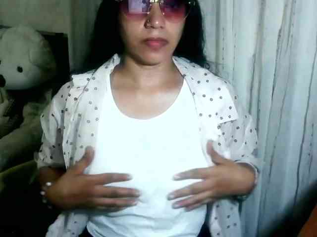 arabianZ webcam