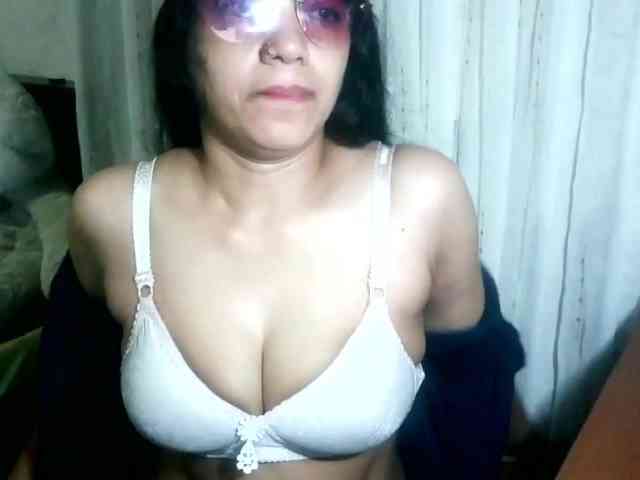 arabianZ webcam