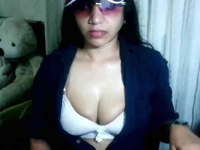 arabianZ webcam