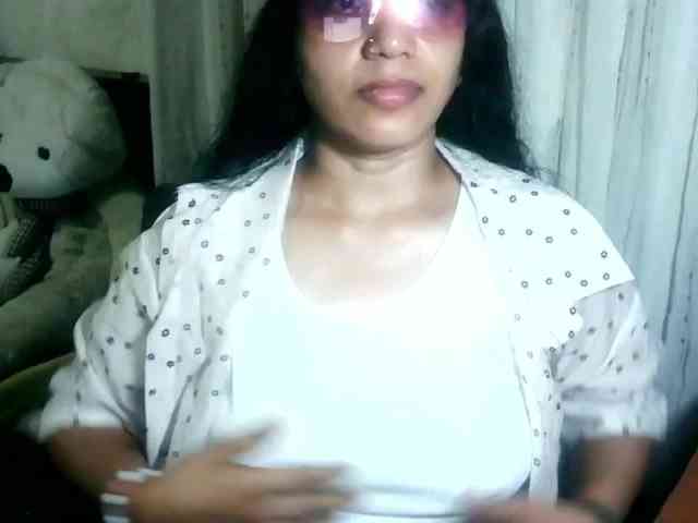 arabianZ webcam