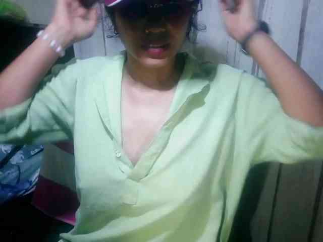 arabianZ webcam